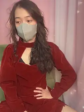 DA-EUN online show from 09.15.25