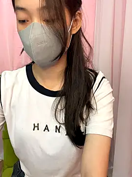 DA-EUN online show from 09.18.25