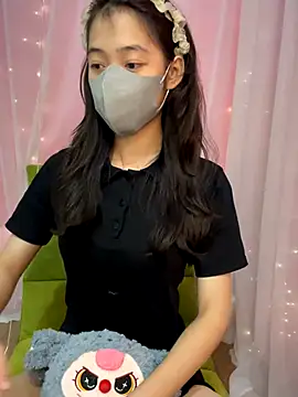 DA-EUN online show from 09.20.25