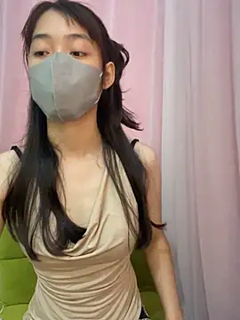 DA-EUN online show from 09.25.25