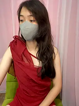 DA-EUN online show from 09.25.25