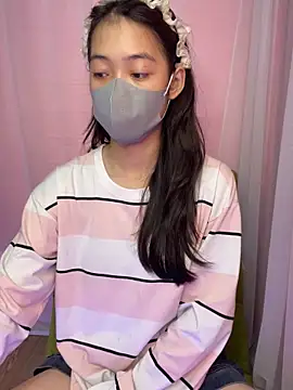 DA-EUN online show from 09.29.25