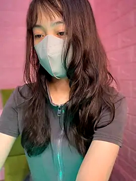 DA-EUN online show from 10.06.25