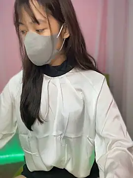 DA-EUN online show from 10.14.25