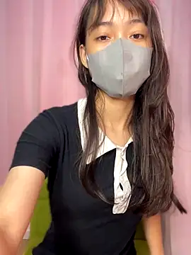 DA-EUN online show from 10.16.25