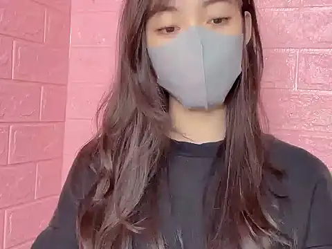 DA-EUN online show from 10.24.25