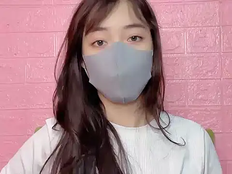 DA-EUN online show from 10.27.25