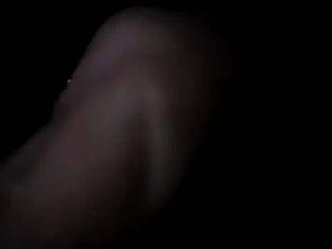 Travislovescum online show from 12.15.25