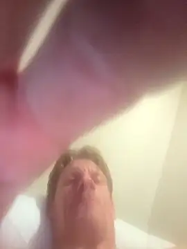 Travislovescum online show from 03.06.26