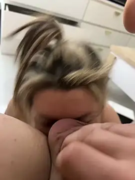 BartSimpson999 online show from 03.20.26