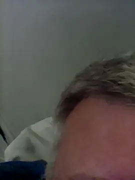 Jbirdb48 online show from 12.22.24