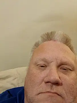 Jbirdb48 online show from 11.06.25