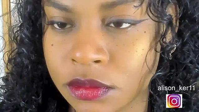 alison-ker3 online show from 04.02.26