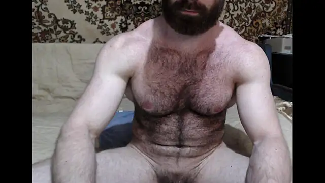 Snapshot of AlanStrongs chatting on 10.07.25 AlanStrongs online show from 10.07.25