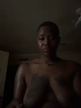 lovedimebabe online show from 06.07.26