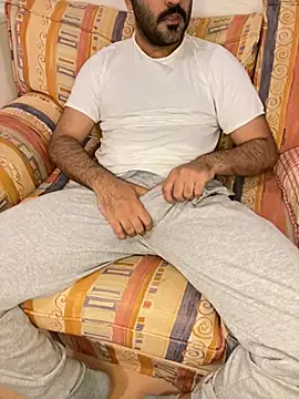 boymoon 20 online show from 01.05.25