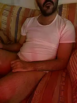 boymoon 20 online show from 01.19.25