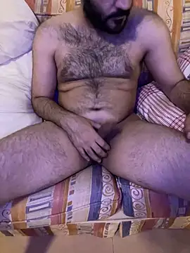 boymoon 20 online show from 02.24.25