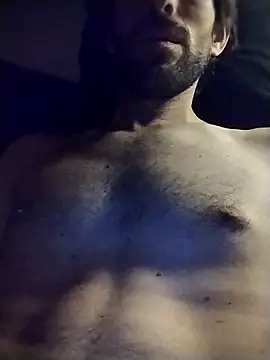 st3ve online show from 11.22.25