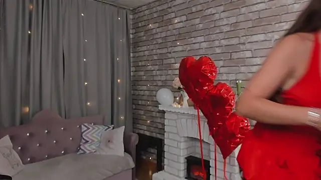 SarahCoksss online show from 03.12.26