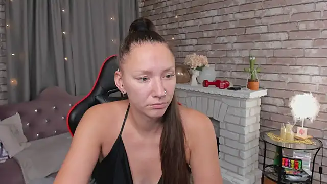 SarahCoksss online show from 03.20.26