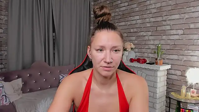 SarahCoksss online show from 04.07.26