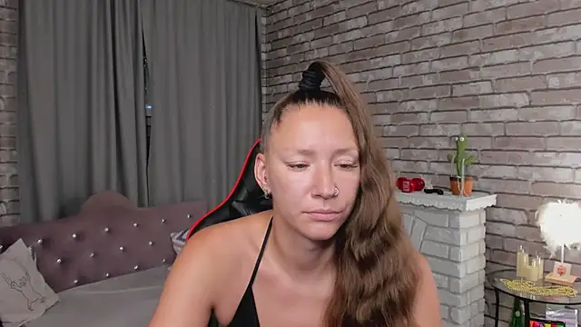 SarahCoksss online show from 07.09.26