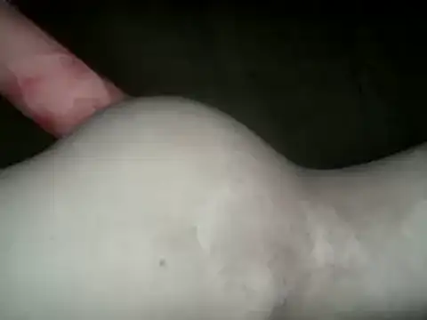 Snapshot of xxxlecram chatting on 01.09.25 xxxlecram online show from 01.09.25