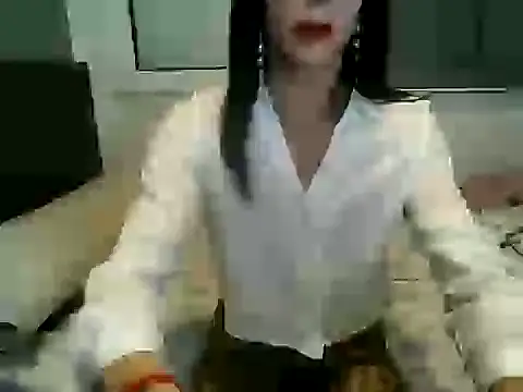 Snapshot of xxxlecram chatting on 01.23.25 xxxlecram online show from 01.23.25