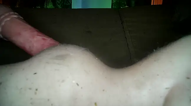 Snapshot of xxxlecram chatting on 03.02.25 xxxlecram online show from 03.02.25