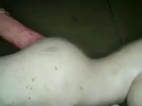 Snapshot of xxxlecram chatting on 03.04.25 xxxlecram online show from 03.04.25