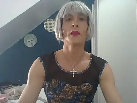 xxxlecram online show from 02.21.26