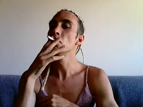xxxlecram online show from 05.24.26