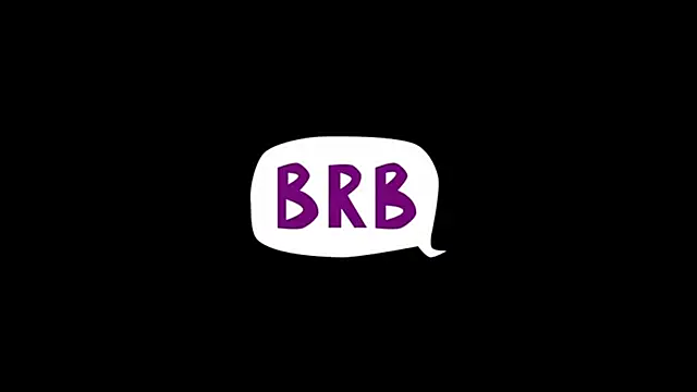 Lily Marlin online show from 02.17.25