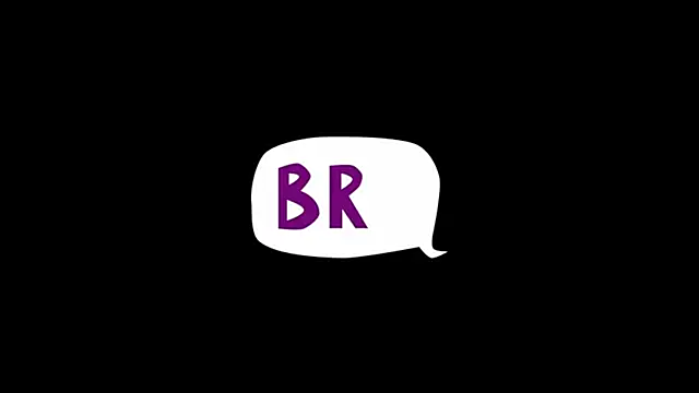 Lily Marlin online show from 02.19.25