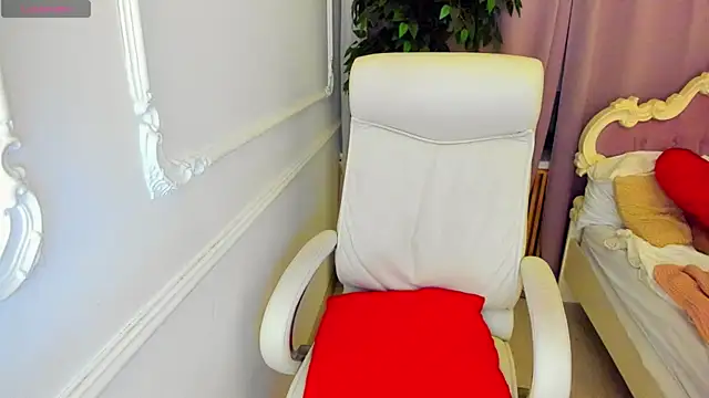 Lily Marlin online show from 03.06.26