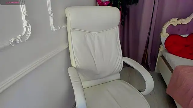 Lily Marlin online show from 05.29.26