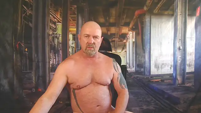 Snapshot of ManlyPrisonGuy chatting on 06.09.26 ManlyPrisonGuy online show from 06.09.26