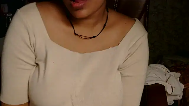 sexy-simmy online show from 02.06.25