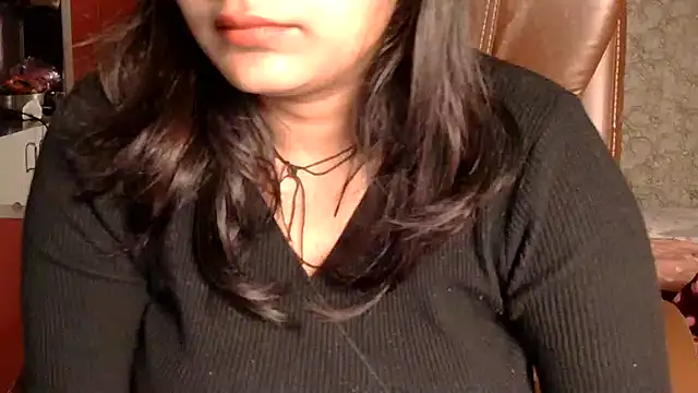 sexy-simmy online show from 02.07.25