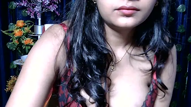 sexy-simmy online show from 10.17.25