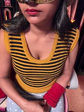 sexy-simmy online show from 01.13.26