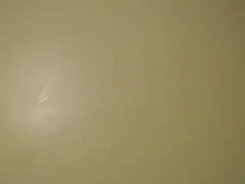 CurvyGlass online show from 01.07.25