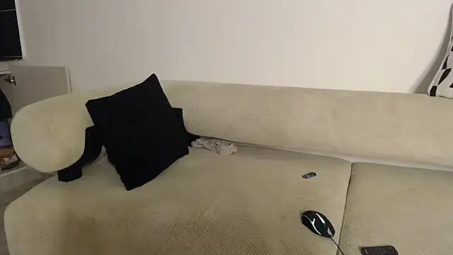 CurvyGlass online show from 03.29.26