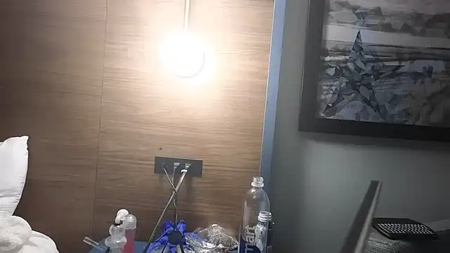 BrookesBigNaturals online show from 11.08.25