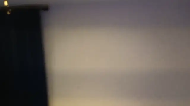 BrookesBigNaturals online show from 01.19.26