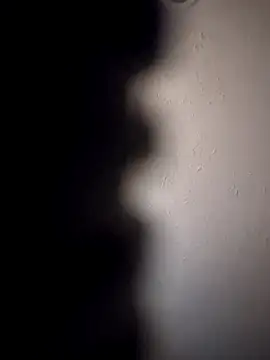 BrookesBigNaturals online show from 02.07.26