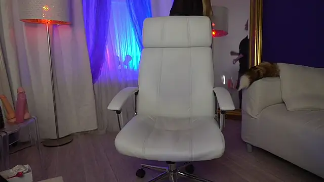 Margo Pearls online show from 12.13.24