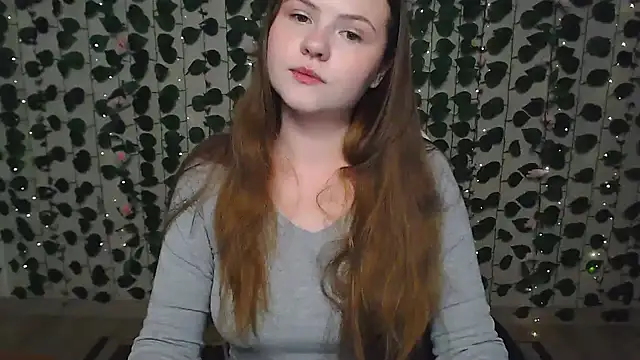 IxxiLiana online show from 12.03.24