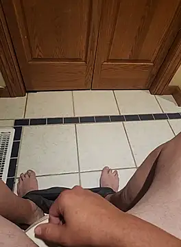 Jackauff69 online show from 09.21.25